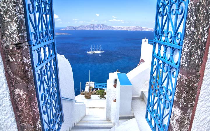 escale,Santorin-Grèce_720x450,GR,JTR,521323.jpg