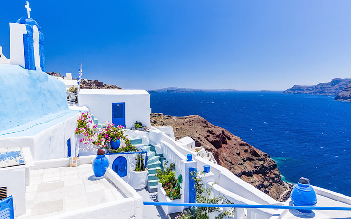 escale,Santorin-Grèce_720x450,GR,JTR,521325.jpg