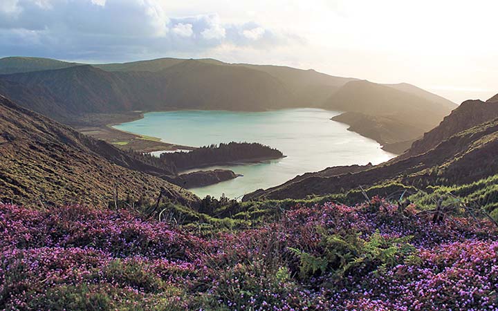 escale,Sao Filipe-Cap-vert_720x450,CV,SFL,74194.jpg