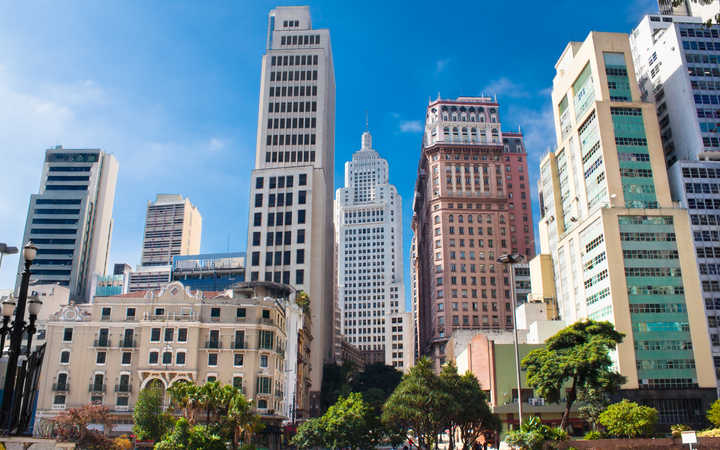 escale,Sao Paolo-Brésil_720x450,BR,SAO,46355.jpg