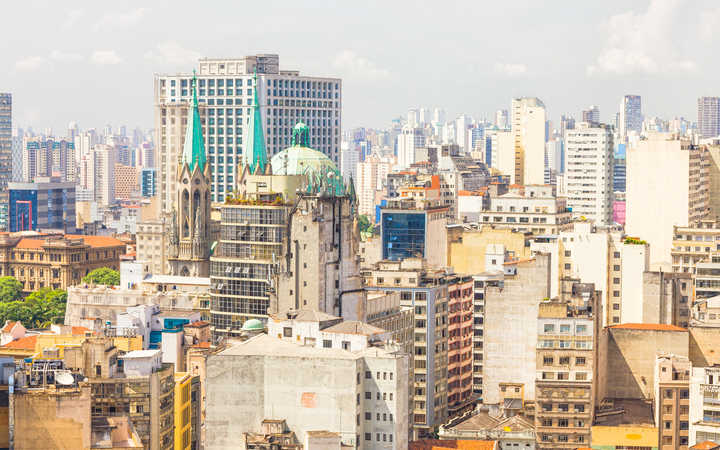 escale,Sao Paolo-Brésil_720x450,BR,SAO,46356.jpg