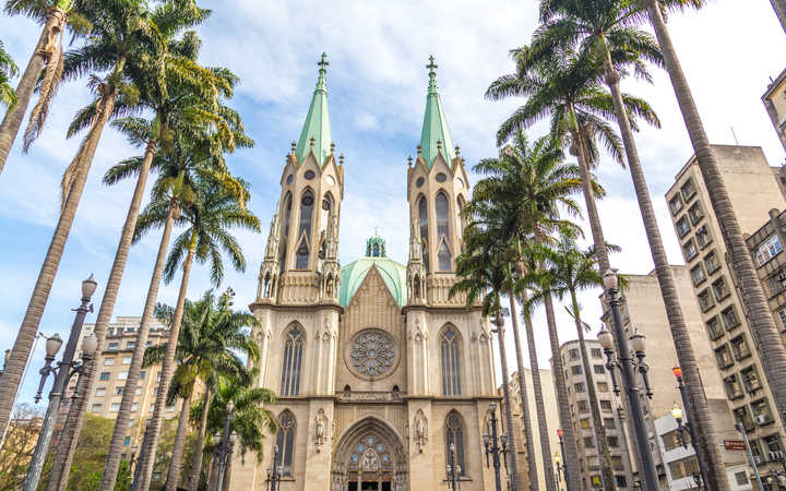 escale,Sao Paolo-Brésil_720x450,BR,SAO,46357.jpg