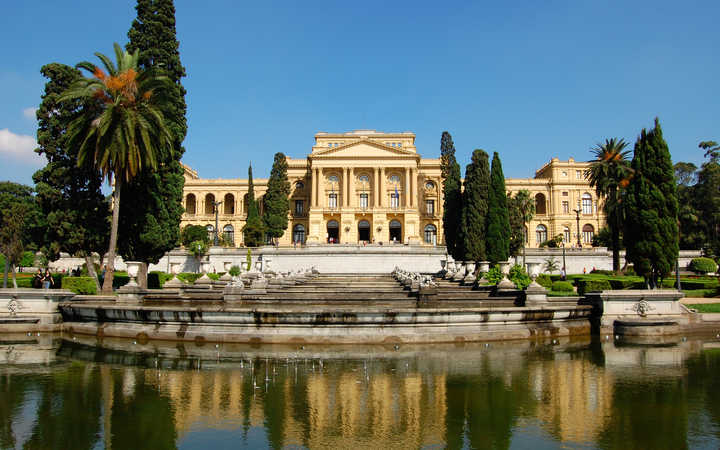 escale,Sao Paolo-Brésil_720x450,BR,SAO,46358.jpg