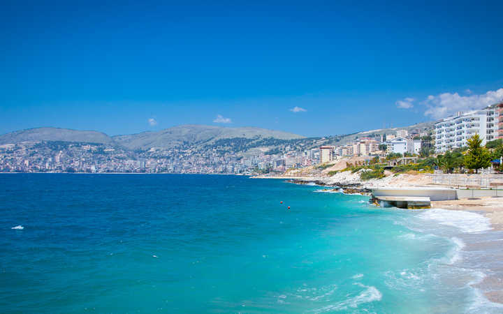 escale,Sarandë-Albanie_720x450,AL,SAR,46363.jpg