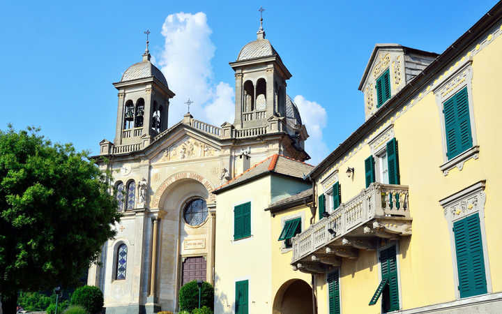escale,Savone-Italie_720x450,IT,SVN,544420.jpg