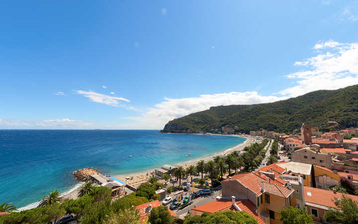escale,Savone-Italie_720x450,IT,SVN,544421.jpg
