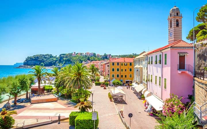 escale,Savone-Italie_720x450,IT,SVN,544422.jpg