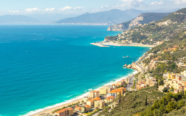 escale,Savone-Italie_720x450,IT,SVN,544425.jpg