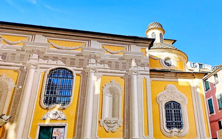 escale,Savone-Italie_720x450,IT,SVN,544427.jpg