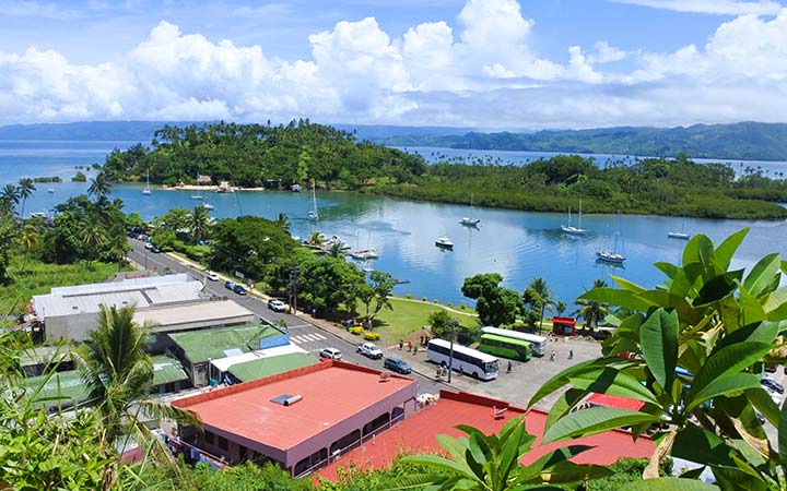 escale,Savusavu-Fidji_720x450,FJ,SVU,70366.jpg