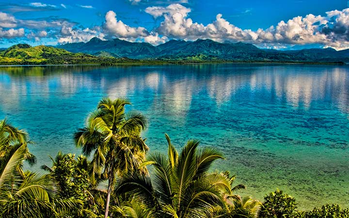 escale,Savusavu-Fidji_720x450,FJ,SVU,70367.jpg
