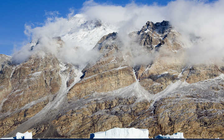 escale,Scoresbysund (Illorqortoormiut)-Groenland_720x450,GL,OBY,46391.jpg