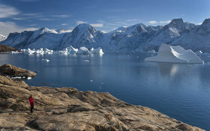 escale,Scoresbysund (Illorqortoormiut)-Groenland_720x450,GL,OBY,46392.jpg