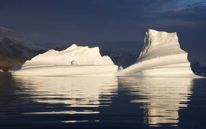 escale,Scoresbysund (Illorqortoormiut)-Groenland_720x450,GL,OBY,46394.jpg