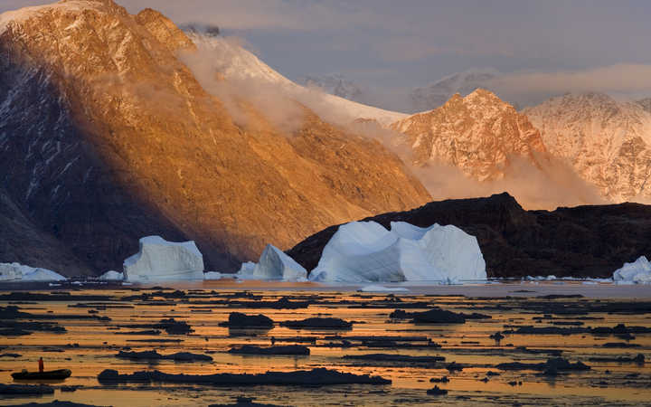 escale,Scoresbysund (Illorqortoormiut)-Groenland_720x450,GL,OBY,46395.jpg