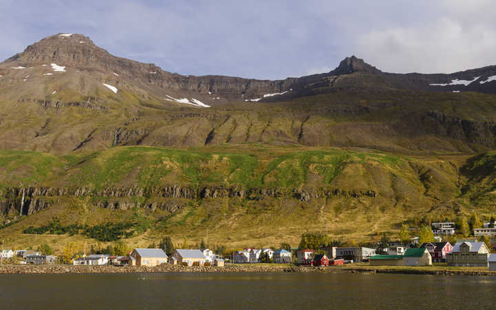 escale,Seydisfjördur-Islande_720x450,IS,SEY,46426.jpg