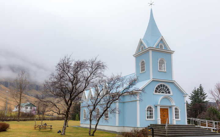 escale,Seydisfjördur-Islande_720x450,IS,SEY,46428.jpg