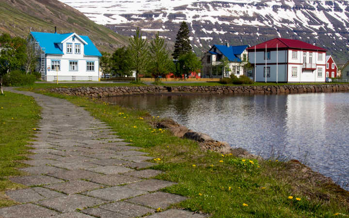 escale,Seydisfjördur-Islande_720x450,IS,SEY,46429.jpg