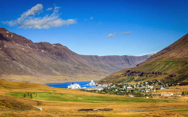 escale,Seydisfjördur-Islande_720x450,IS,SEY,46430.jpg