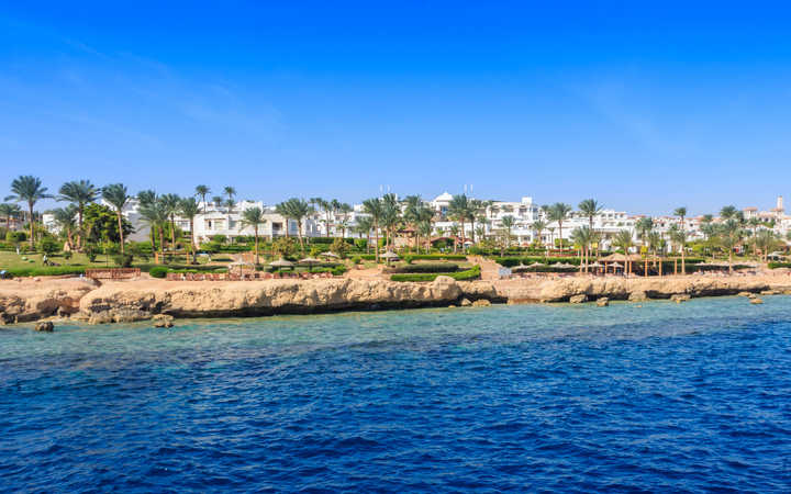 escale,Sharm el Sheikh-Égypte_720x450,EG,SSH,46446.jpg