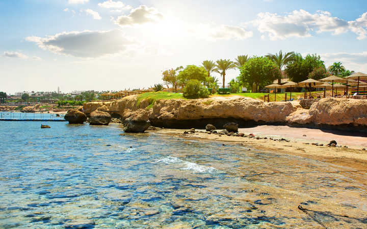 escale,Sharm el Sheikh-Égypte_720x450,EG,SSH,46448.jpg