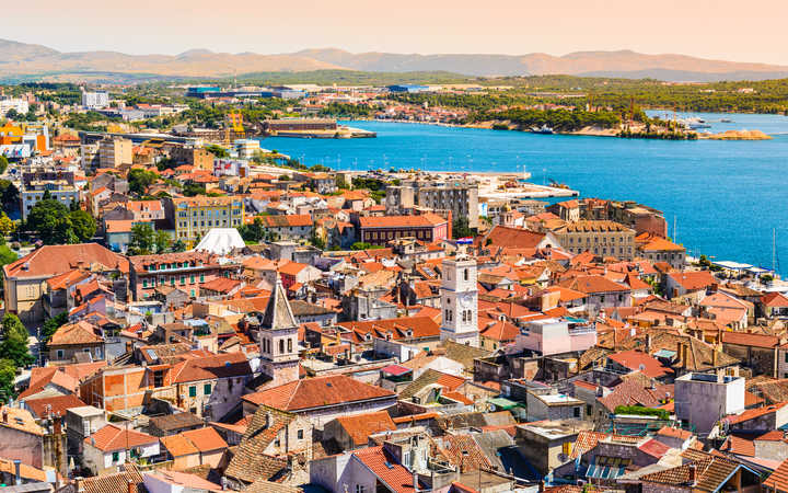 escale,Sibenik-Croatie_720x450,HR,SIB,46468.jpg