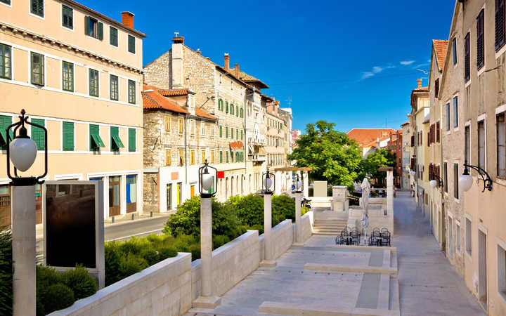 escale,Sibenik-Croatie_720x450,HR,SIB,46470.jpg