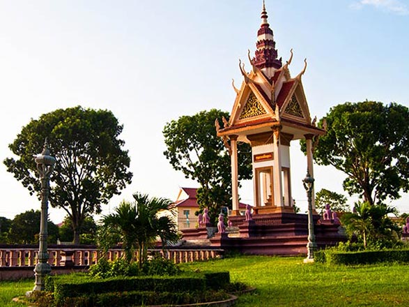 escale,Sihanoukville-Cambodge_zoom,KH,SIH,66049.jpg