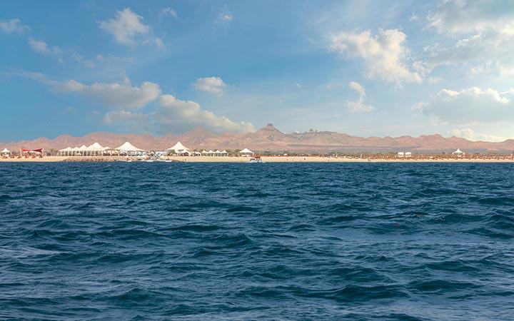 Sir Bani Yas escale,Sir Bani Yas-Émirats Arabes Unis_720x450,AE,YAS,519932.jpg