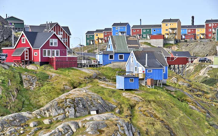 escale,Sisimiut-Groenland_720x450,GL,JHS,517367.jpg