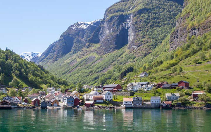 escale,Skjolden-Norvège_720x450,NO,SLN,46535.jpg