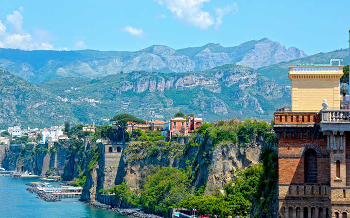 Sorrente escale,Sorrente-Italie_720x450,IT,RRO,46554.jpg