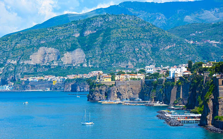 Sorrente escale,Sorrente-Italie_720x450,IT,RRO,46555.jpg