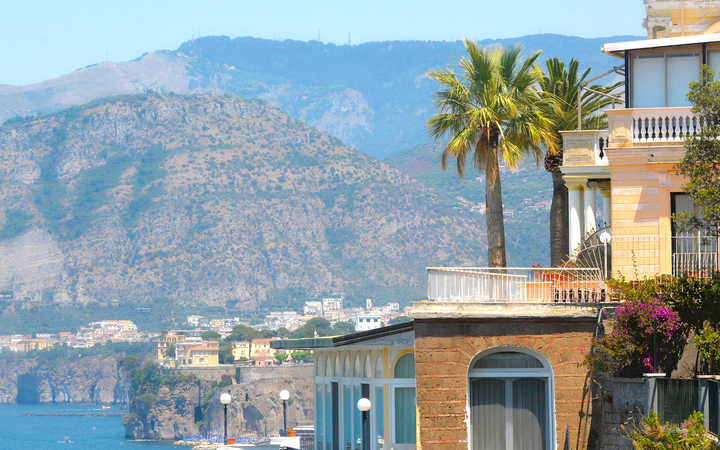 Sorrente escale,Sorrente-Italie_720x450,IT,RRO,46557.jpg