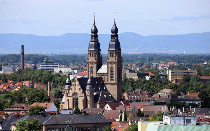Spire escale,Spire-Allemagne_720x450,DE,SPE,46569.jpg