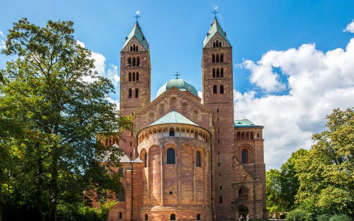 Spire escale,Spire-Allemagne_720x450,DE,SPE,46570.jpg