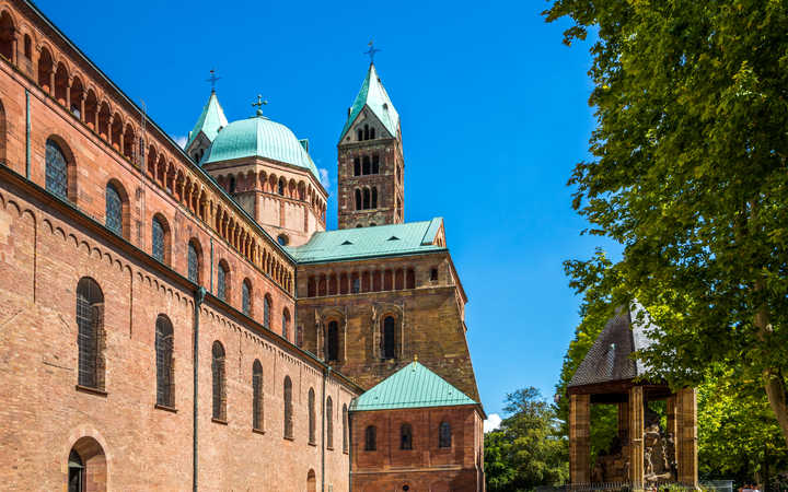 Spire escale,Spire-Allemagne_720x450,DE,SPE,46571.jpg