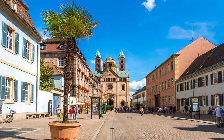 Spire escale,Spire-Allemagne_720x450,DE,SPE,46572.jpg
