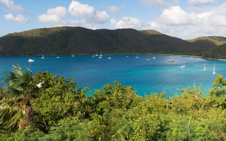 escale,St John's-Antigua-et-barbuda_720x450,AG,SJO,46611.jpg