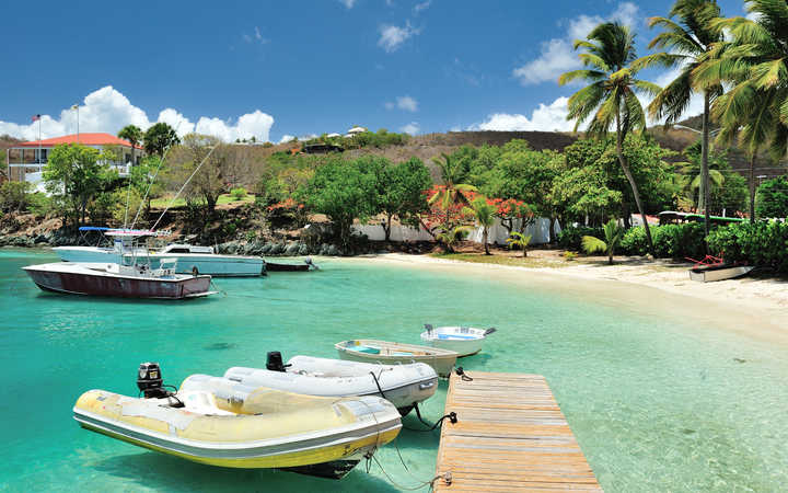 escale,St John's-Antigua-et-barbuda_720x450,AG,SJO,46612.jpg