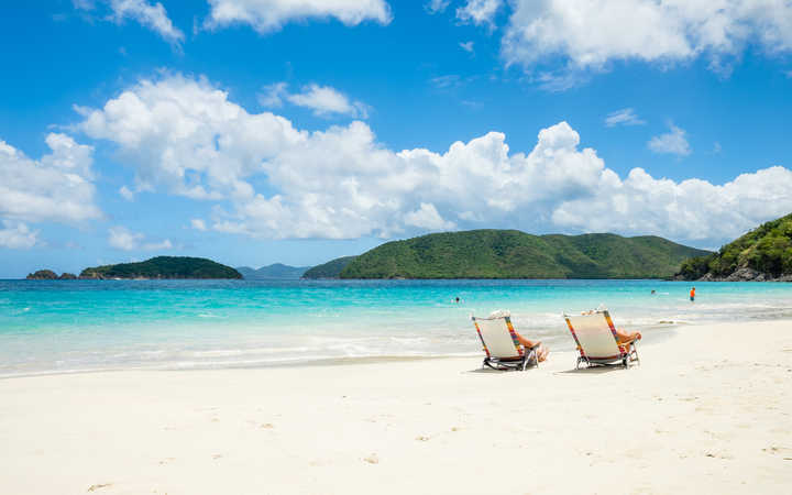 escale,St John's-Antigua-et-barbuda_720x450,AG,SJO,46613.jpg