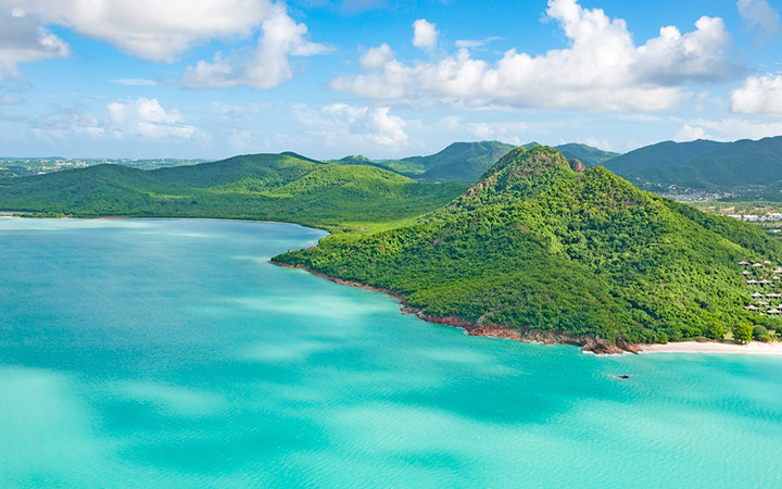 escale,St John's-Antigua-et-barbuda_720x450,AG,SJO,544885.jpg