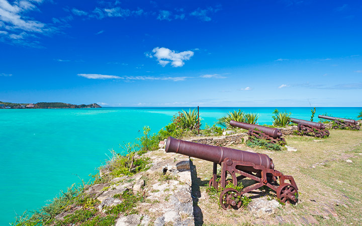 escale,St John's-Antigua-et-barbuda_720x450,AG,SJO,544886.jpg
