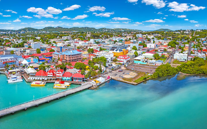 escale,St John's-Antigua-et-barbuda_720x450,AG,SJO,544887.jpg