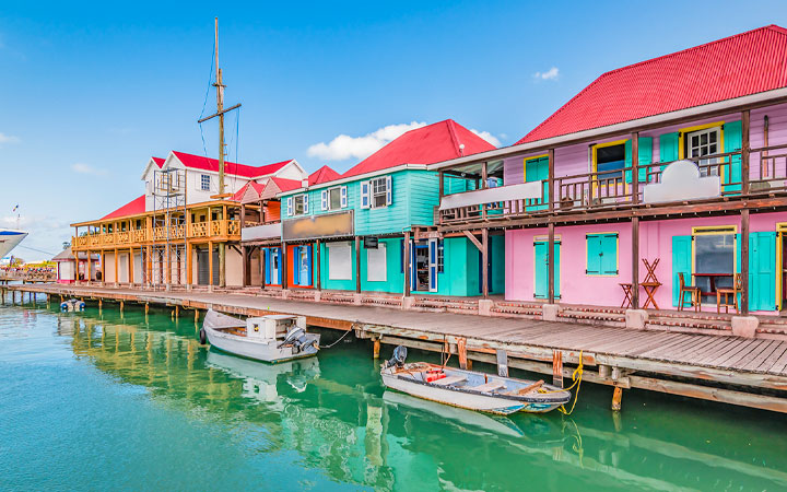escale,St John's-Antigua-et-barbuda_720x450,AG,SJO,544888.jpg