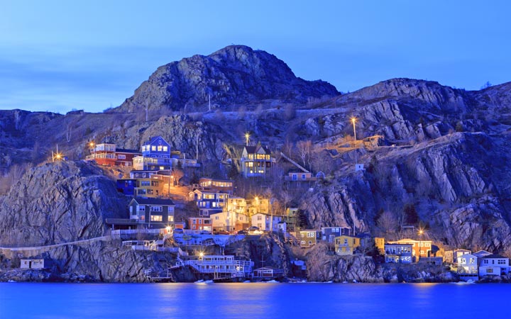 escale,St John's-Canada_720x450,CA,SJF,67134.jpg