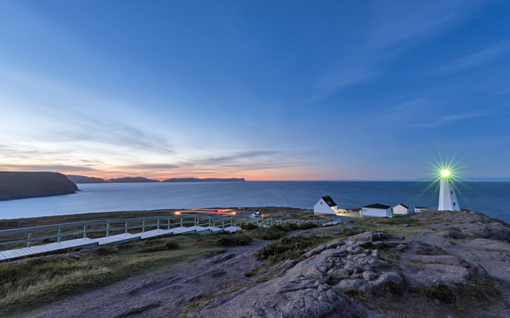 escale,St John's-Canada_720x450,CA,SJF,67135.jpg