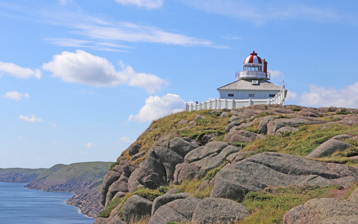 escale,St John's-Canada_720x450,CA,SJF,67136.jpg