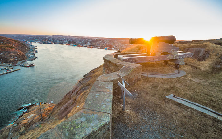 escale,St John's-Canada_720x450,CA,SJF,67137.jpg