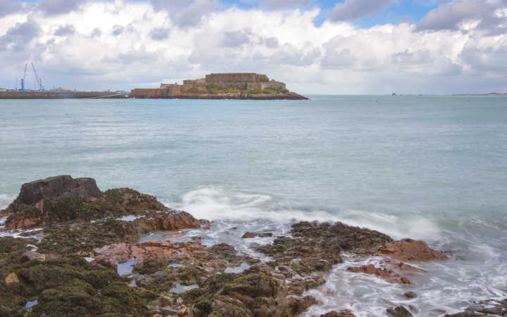 escale,St Peter Port-Royaume-uni_720x450,GB,SPT,46633.jpg